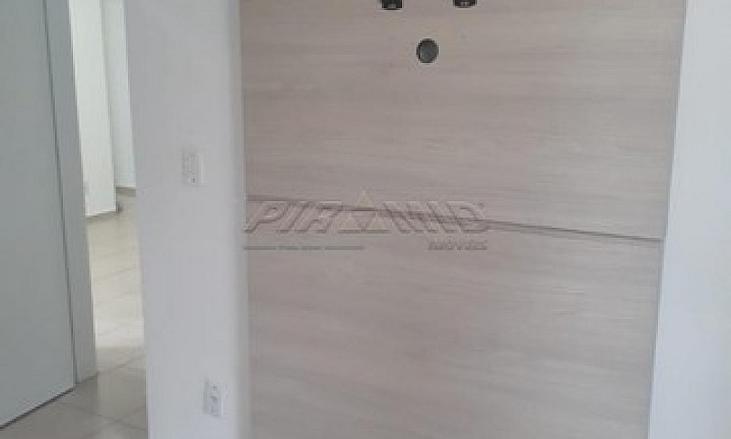 Apartamento Para Alu...