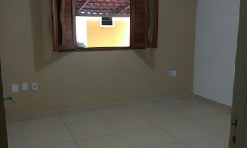 Vender Ou Alugar !!!...