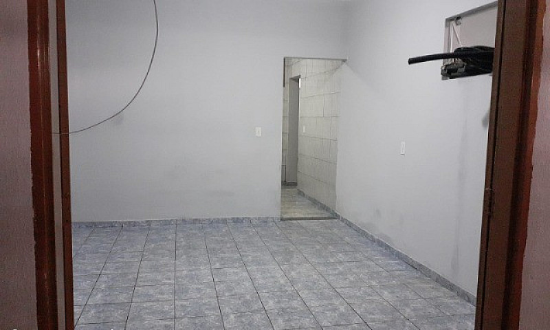 Casa 2 Qts Samambaia...