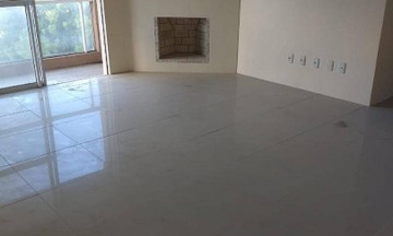 Apartamento Com 3 Do...