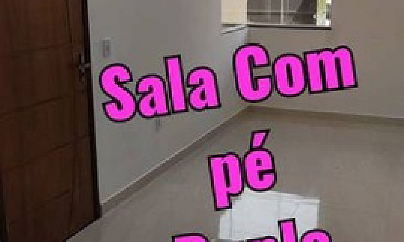 Casa ...