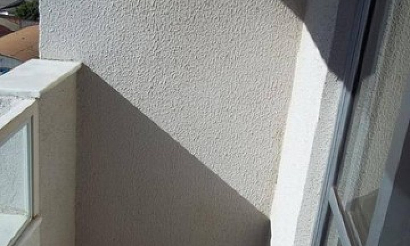 Apartamento Com 2 Do...