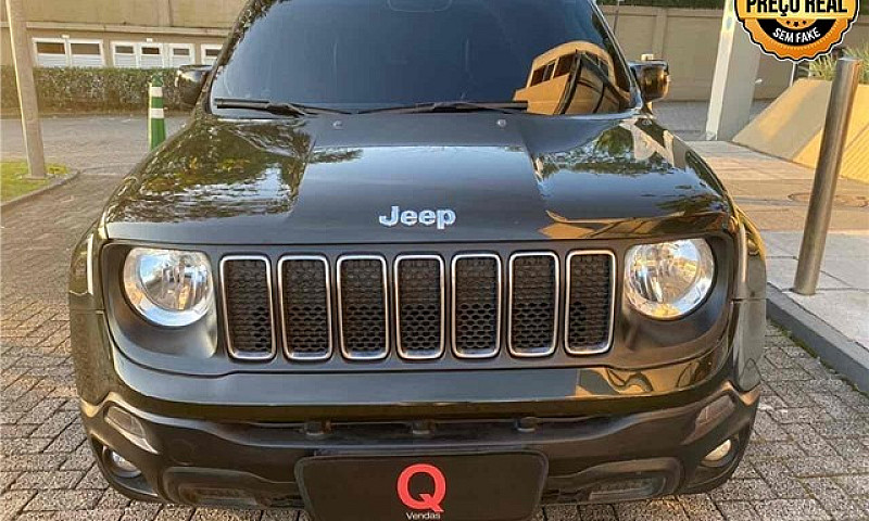 Jeep Renegade 2019 1...