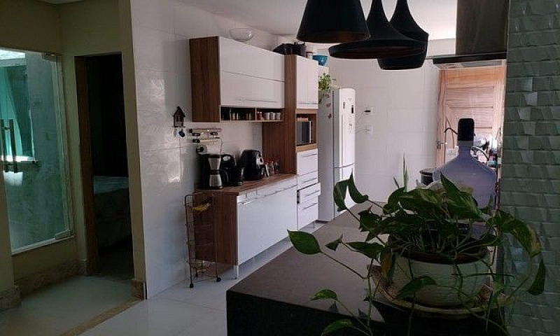 Casa Padrão Aracaju ...
