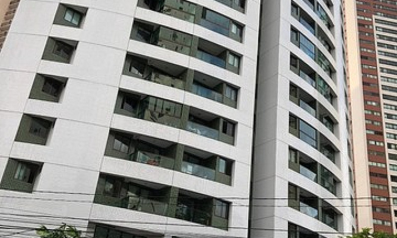33Hr -Edifício Praça...