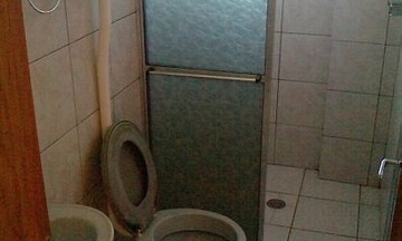 Apartamento De 40 Me...