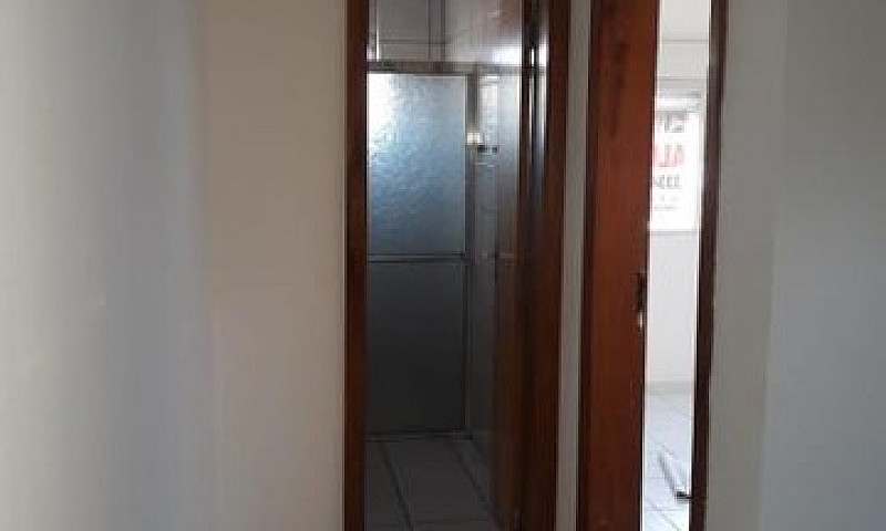 Apartamento De 40 Me...