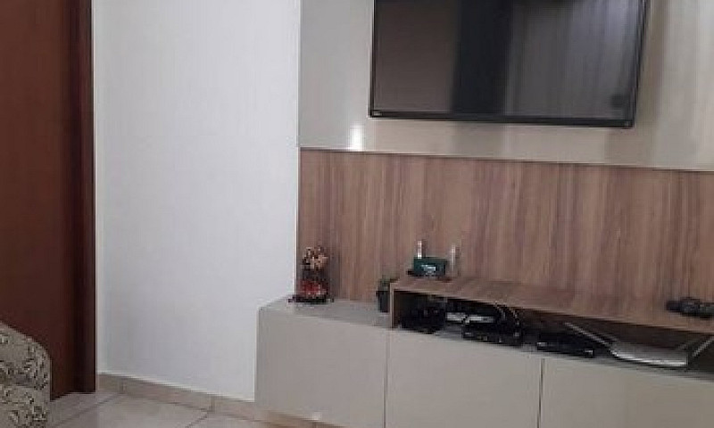 Casa Para Venda Poss...