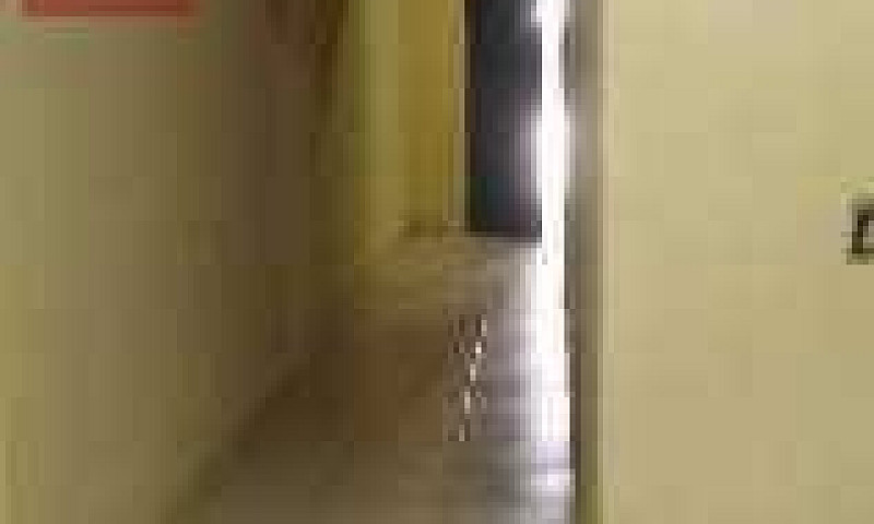 Casa Com 2 Dormitóri...