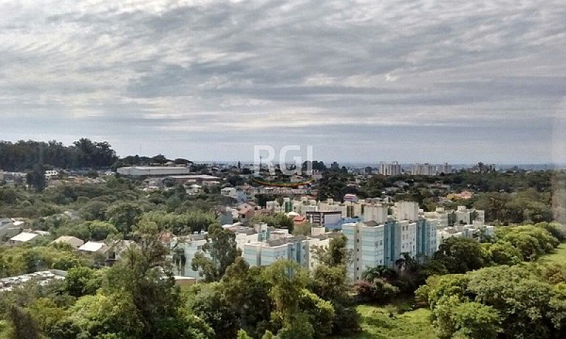 Porto Alegre - Apart...