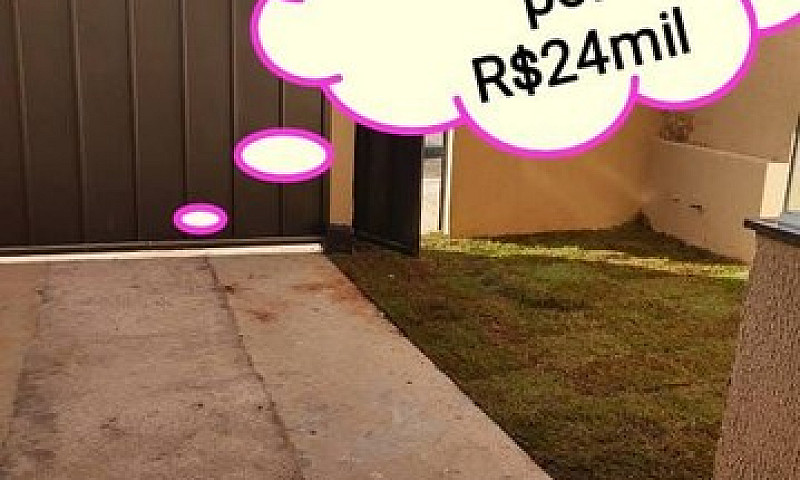 Casa ...