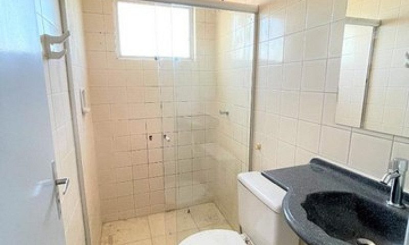 Aluga-Se Apartamento...