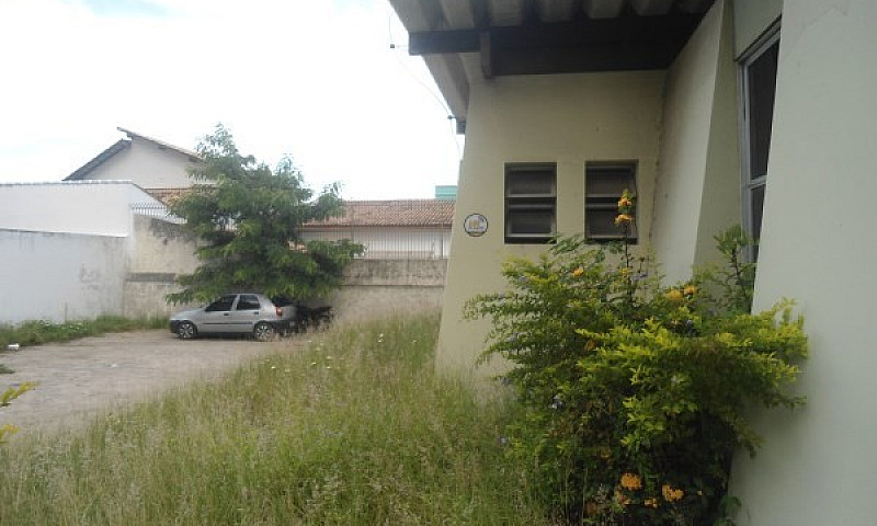 Vitória -  Casa Padr...
