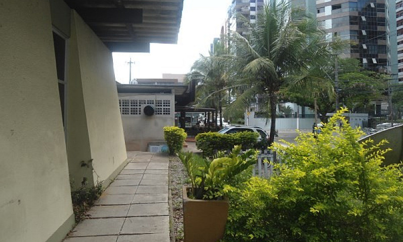 Vitória -  Casa Padr...