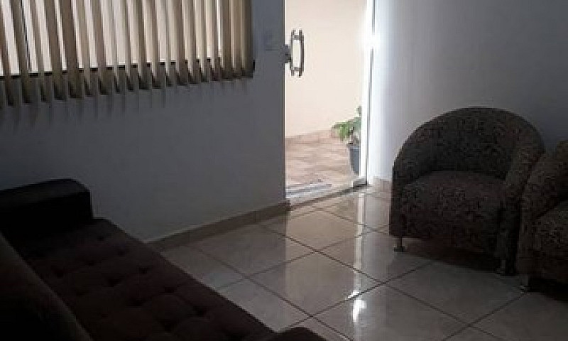 Casa Para Venda Poss...