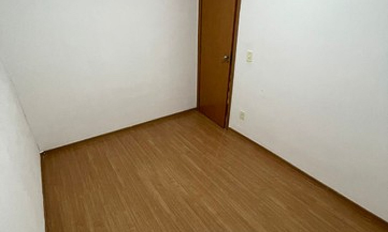 Alugo Apartamento...
