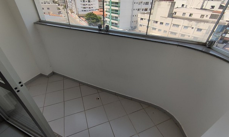 Cobertura Duplex 3 Q...