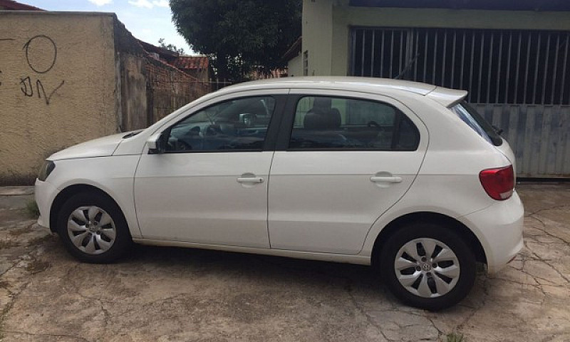 Gol 15/16...