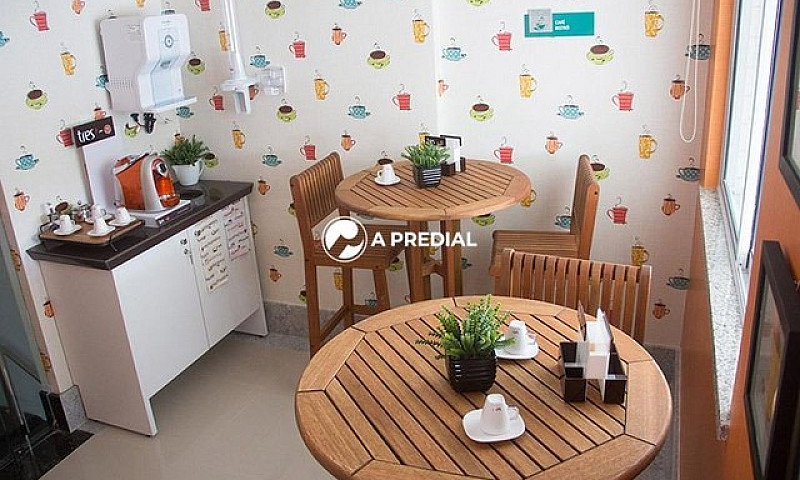 Apartamento Premium ...