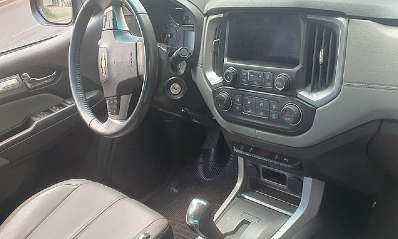 S 10 2018 Ltz Automa...