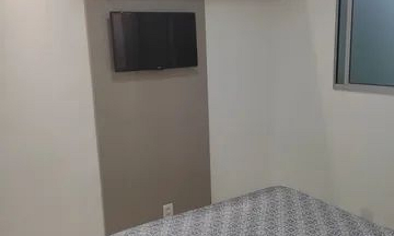 Apartamento Para Alu...