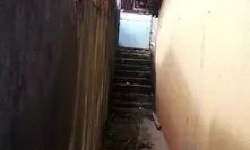 Vende Se Casa Em Mor...