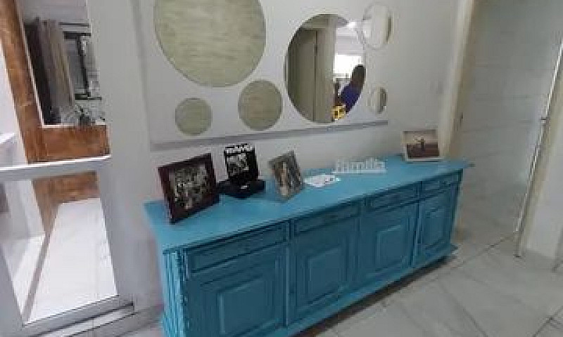 Casa - Nascente - 4 ...
