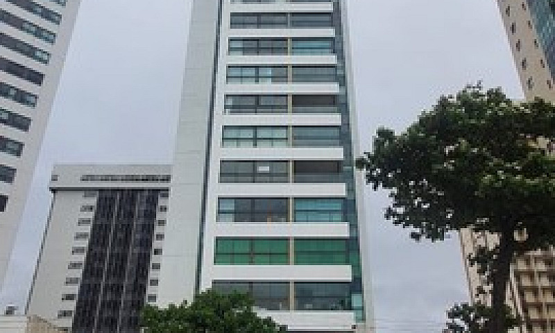 Avenida Boa Viagem/A...