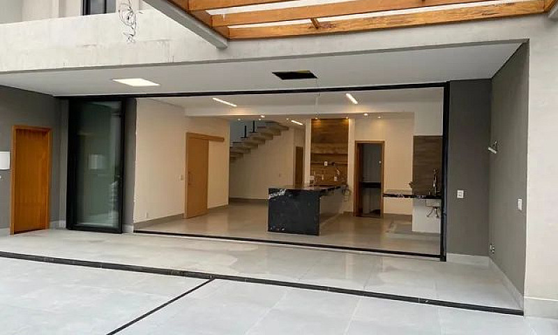 Casa Sobrado Portal ...