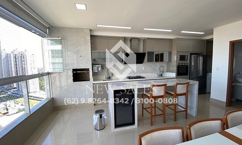 Excelente Apartament...