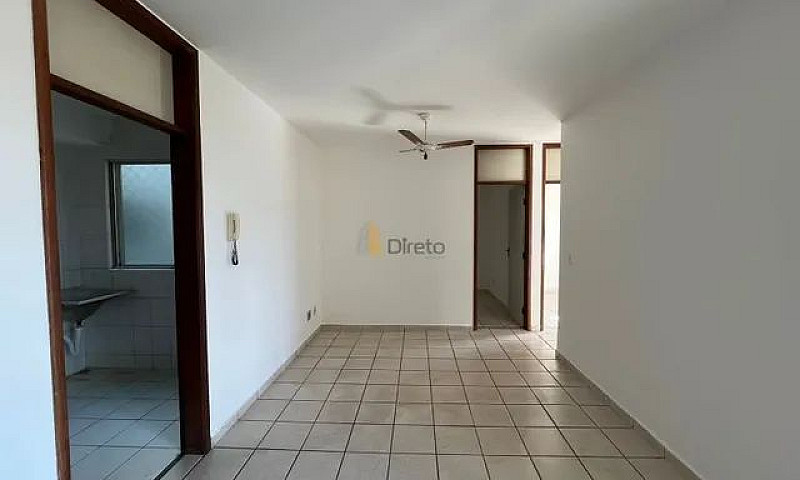 Excelente Apartament...