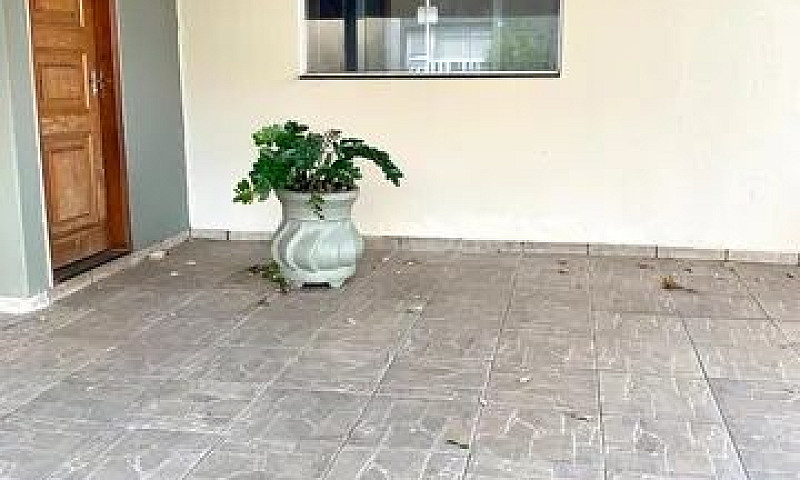 Vendo Casa ...