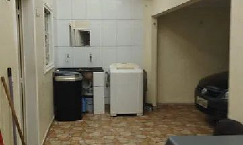 Qr 209 Lt C/Sobrado ...