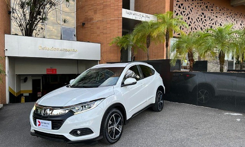 Hrv Ex 2019/2019 Ipv...