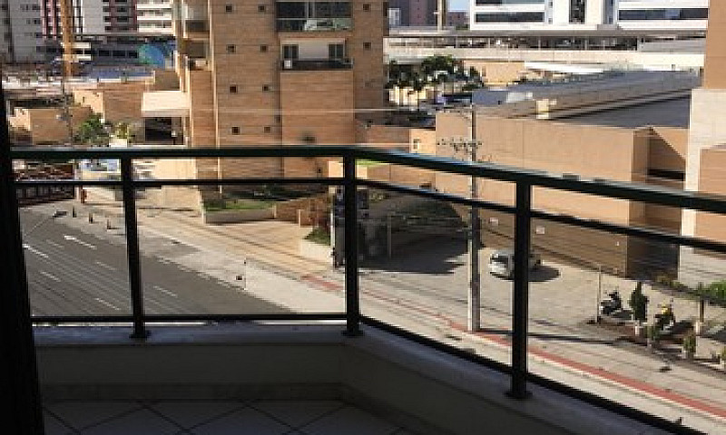 Flat/ Aparthotel De ...