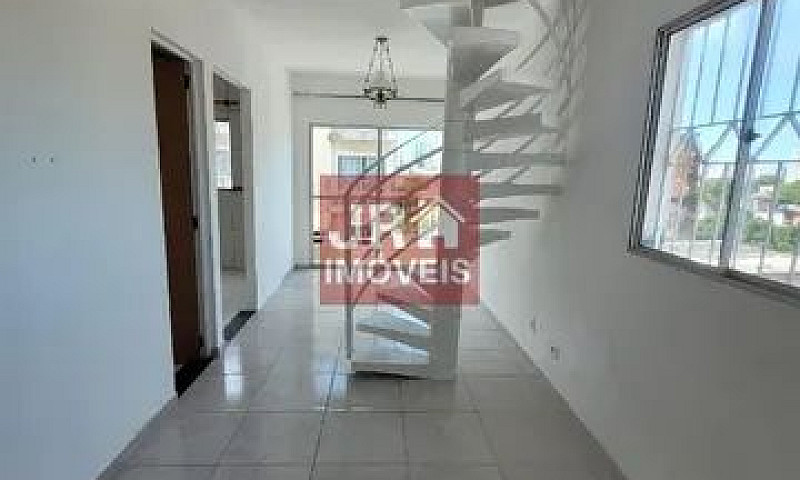 Apartamento Para Alu...