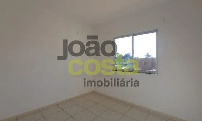 Apartamento - Palhoç...