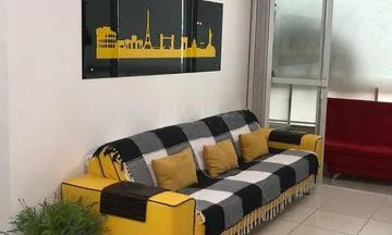 Florianópolis - Apar...