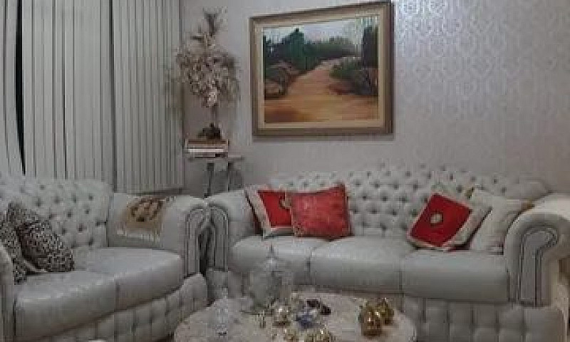 Alugo Quarto P Mulhe...