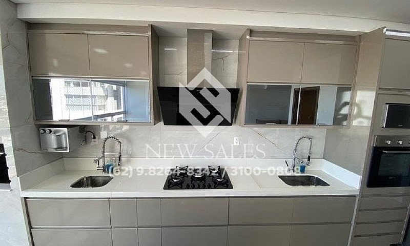 Excelente Apartament...