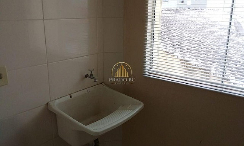 Apartamento Com 2 Qu...