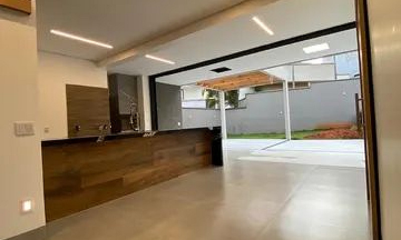Casa Sobrado Portal ...