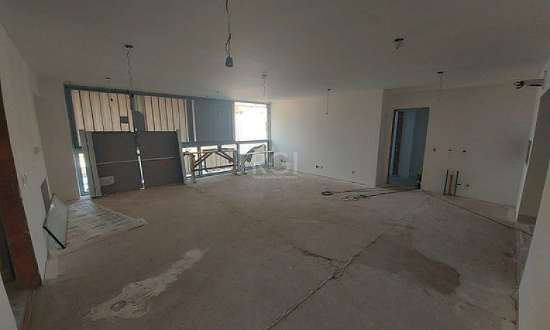 Apartamento Para Ven...