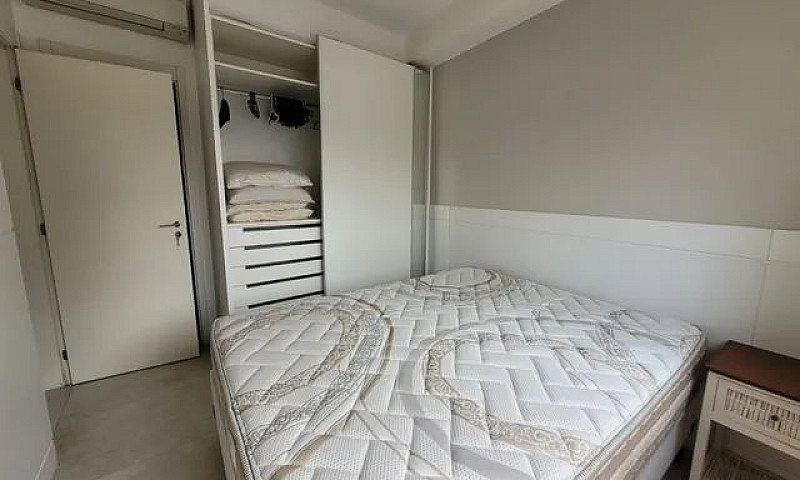 Apartamento Venda Pi...