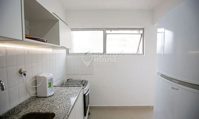 Apartamento À Venda,...