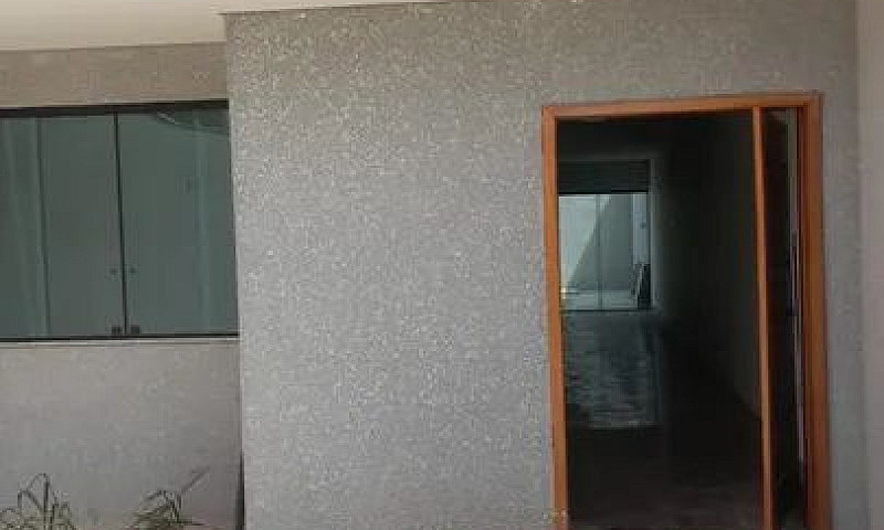 Guarujá Mansões/Beti...