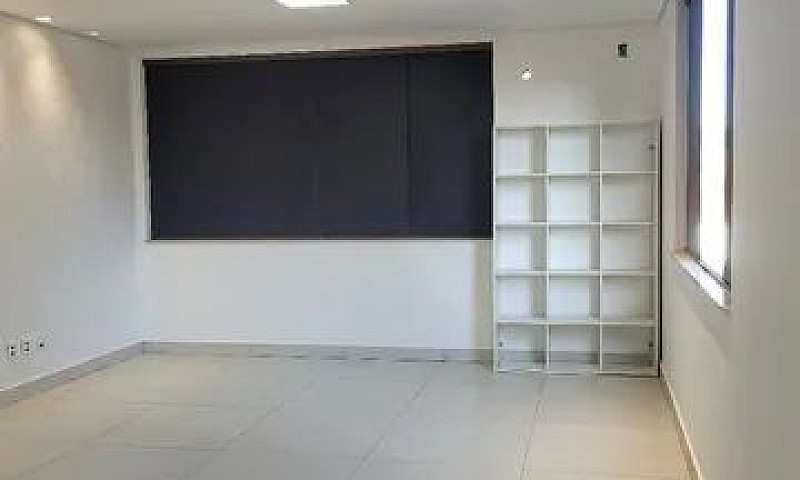 Sala Comercial 40M² ...