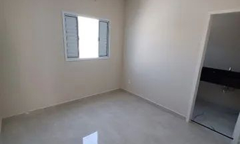 Casa À Venda - Horto...
