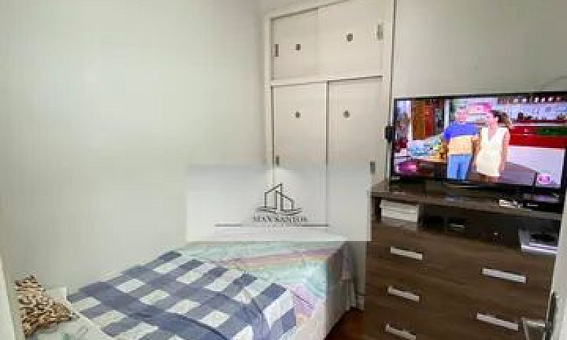 Apartamento 04 Quart...