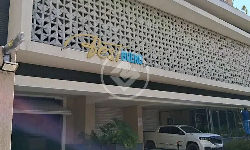 Best Bueno Na T-28 C...